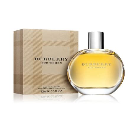 burberry 100 ml perfume|Burberry woman parfum 100 ml.